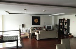 Peak Spa And Beauty Salon, Chang Khlan, Amphoe Mueang Chiang Mai, Chiang Mai Province 50100, THA, Chang Khlan, Chiang Mai Province