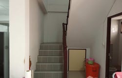 3026, Sai Noi, Nonthaburi, 11150 Thailand, Sai Noi,