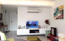 B's Wonderland, Sam Sen Nai, Phaya Thai, Bangkok, 10400 Thailand, Phaya Thai,