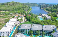15/37 Wiset, Ra Wai, Phuket, 83130 Thailand, Phuket,
