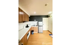 8 Soontornvithee Road, Hat Yai, Songkhla, 90110 Thailand, Hat Yai,