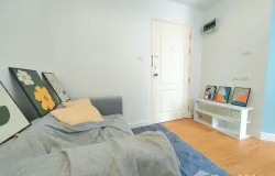 16/15 Serithai Road, Khlong Kum, Bueng Kum, Bangkok, 10230 Thailand, Bueng Kum,