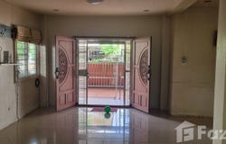 Chaithana 168 Co, Ltd, Kanchanawanit Road, Ban Phru, Hat Yai, Songkhla, 90250 Thailand, Hat Yai,