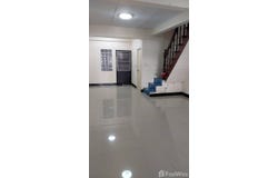 8/291 Athi Bet Soi 4/3-1, Bang Rak Phatthana, Bang Bua Thong, Nonthaburi, 11110 Thailand, Bang Bua Thong,