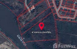 สินธานี พรีเมี่ยม 9, หมู่ที่ 4, ริมกก, เชียงราย, 57100 ประเทศไทย, เชียงราย,