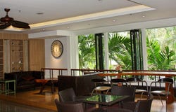 Morphozys Co., Ltd., Witthayu Complex, 1673 Witthayu Rd., Makkasan, Ratchathewi, Bangkok 10400, THA, Makkasan, Bangkok