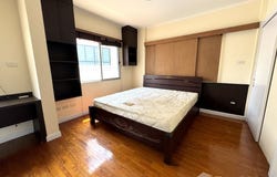 Mueangthong Sri Nakharin Road, Saphan Sung, Bangkok, 10240 Thailand, Saphan Sung,