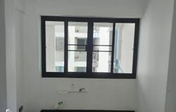 Sukhonthasawat Rd, Lat Phrao, Bangkok 10230, THA, Lat Phrao, Bangkok
