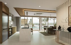 97/276 Wirat Hongyok 6 Soi 6/11 Road, Talat Nuea, Phuket, 83000 Thailand, Phuket,