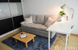 109 Soi Kitchakan, Din Daeng, Bangkok, 10400 Thailand, Din Daeng,