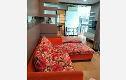 109 Soi Kitchakan, Din Daeng, Bangkok, 10400 Thailand, Din Daeng,