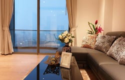 261 Textiles Co., Ltd., 18 Soi Charoen Nakhon 2, Khlong Ton Sai, Khlong San, Bangkok 10600, THA, Khlong Ton Sai, Bangkok