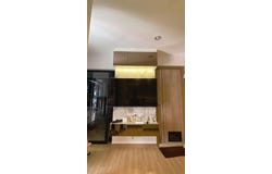 465/1 Latphrao 48 Yaek 3-3, Samsen Nok, Huai Khwang, Bangkok, 10310 Thailand, Huai Khwang,