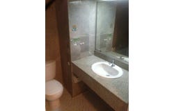 463 Latphrao 48 Yaek 3-3, Samsen Nok, Huai Khwang, Bangkok, 10310 Thailand, Huai Khwang,