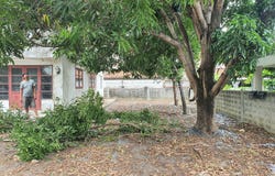 3/570 Hari Phunchai Road, Thung Song Hong, Lak Si, Bangkok, 10210 Thailand, Lak Si,