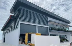 11110, Bang Bua Thong, Nonthaburi, THA, N/A, Nonthaburi