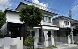 55/304 Atoll Java Bay, Racha Thewa, Bang Phli, Samut Prakan, 10540 Thailand, Bang Phli,