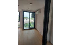 232 Phet Kasem 46, Bang Duan, Phasi Charoen, Bangkok, 10160 Thailand, Phasi Charoen,