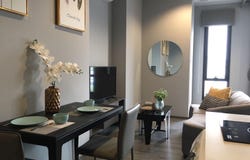 Si Ayutthaya 6, Thanon Phaya Thai, Ratchathewi, Bangkok, 10400 Thailand, Ratchathewi,