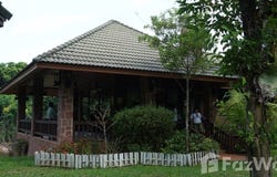 Wood Park Home Resort, Musi, Pak Chong, Nakhon Ratchasima, 30130 Thailand, Pak Chong,