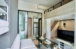 Chaturathit Road, Mak Kasan, Ratchathewi, Bangkok, 10400 Thailand, Ratchathewi,