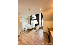 8 Soontornvithee Road, Hat Yai, Songkhla, 90110 Thailand, Hat Yai,