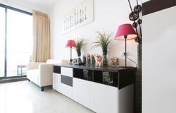 King Phet Engineering Co, Phetchaburi 10, Thanon Phetchaburi, Ratchathewi, Bangkok, 10400 Thailand, Ratchathewi,