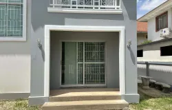 95/28 Pwd Nonthaburi Road, Bang Mae Nang, Bang Yai, Nonthaburi, 11140 Thailand, Bang Yai,