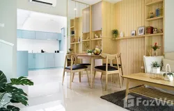 Sam Wa Road, Bang Chan, Khlong Sam Wa, Bangkok, 10510 Thailand, Khlong Sam Wa,