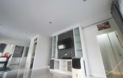 Muban Btn Residence, 189/186 Moo 4 Soi Muban Prime Place, จันทร์ทองเอี่ยม Rd, Bang Rak Phatthana, Bang Bua Thong, Nonthaburi 11110, THA, Bang Rak Phatthana, Nonthaburi