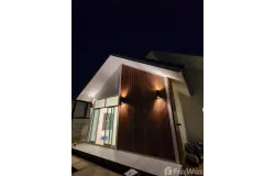 บ้านฉาง, อำเภอบ้านฉาง, จังหวัดระยอง, 21130, ประเทศไทย, บ้านฉาง,