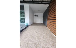 588/53 Ban Ratchapruk, Bang Chan, Khlong Sam Wa, Bangkok, 10510 Thailand, Khlong Sam Wa,