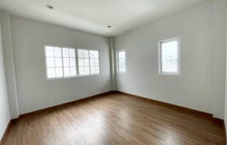 111/1 Baan Na Chuen, Muthi 5, San Klang, San Kamphaeng, Chiang Mai, 50130 Thailand, San Kamphaeng,
