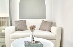 463 Latphrao 48 Yaek 3-3, Samsen Nok, Huai Khwang, Bangkok, 10310 Thailand, Huai Khwang,