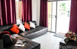 289/74 Moo 3, Don Kaeo, Mae Rim, Chiang Mai 50180, THA, Don Kaeo, Chiang Mai