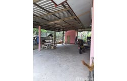 39 หมู่บ้านหมายเลข 6, นาวัง, อำนาจเจริญ, 37000 ประเทศไทย, อำนาจเจริญ,
