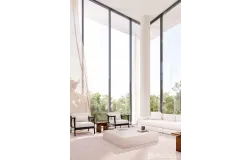 79/1 Pridi Banomyong 37, Khlong Tan Nuea, Vadhana, Bangkok, 10110 Thailand, Vadhana,