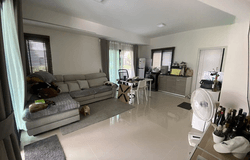 Kanchanapisek 025 Yaek 1, Thap Chang, Saphan Sung, Bangkok, 10240 Thailand, Saphan Sung,