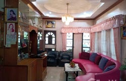 3/2473 Phahon Yothin 48 Yaek 15, Anusawari, Bang Khen, Bangkok, 10220 Thailand, Bang Khen,