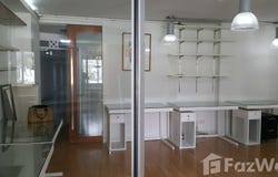 Tops daily, Ratchadaphisek 10 Yaek 1, Huai Khwang, Bangkok, 10310 Thailand, Huai Khwang,