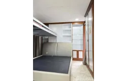 Ratchadaphisek 48, Lat Yao, Chatuchak, Bangkok, 10900 Thailand, Chatuchak,