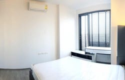 229 Trok Manawitthaya, Khlong Ton Sai, Khlong San, Bangkok, 10600 Thailand, Khlong San,