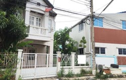 222/217 Lum Phi Ni, Phimon Rat, Bang Bua Thong, Nonthaburi, 11110 Thailand, Bang Bua Thong,