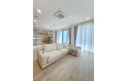 Soi Muban Nan Thawan Rama 9-Srinagarindra, Thap Chang, Saphan Sung, Bangkok 10240, THA, Thap Chang, Bangkok
