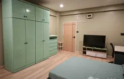59 Soi Areenee 2, Bang Kapi, Huai Khwang, Bangkok, 10310 Thailand, Huai Khwang,