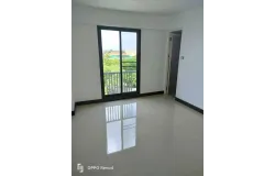 Sukhonthasawat Rd, Lat Phrao, Bangkok 10230, THA, Lat Phrao, Bangkok
