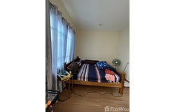 12130, Pathum Thani, THA, N/A, Pathum Thani