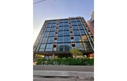 42/1 Rarm Intra 14 Yaek 8, Anusawari, Bang Khen, Bangkok, 10220 Thailand, Bang Khen,