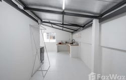 Soi Muban Chiang Mai Grand Ville 3, Mae Hia, Mueang Chiang Mai, Chiang Mai 50100, THA, Mae Hia, Chiang Mai