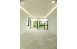 206 Soi Sabai Chai Yaek 5, Samsen Nok, Huai Khwang, Bangkok, 10310 Thailand, Huai Khwang,